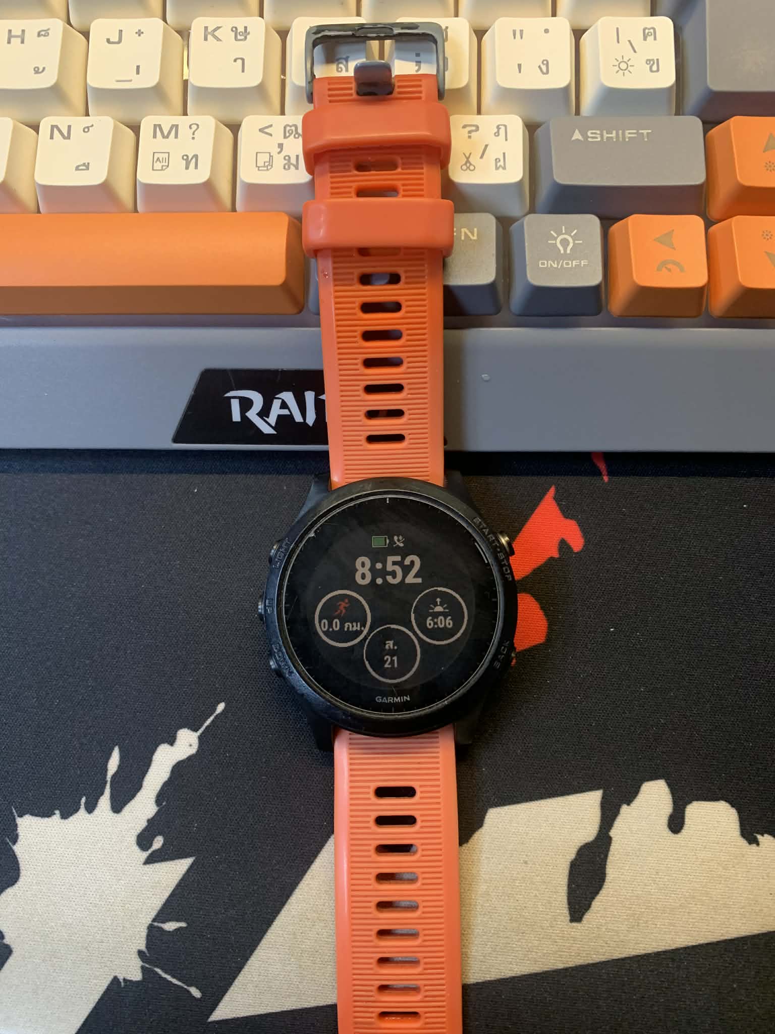 ภาพการพัฒนา 1