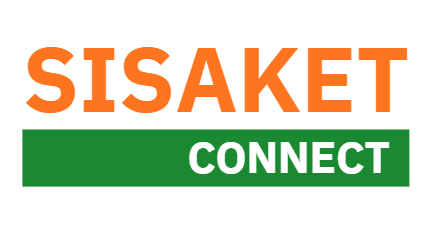 ศรีสะเกษ