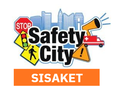 ศรีสะเกษ 2